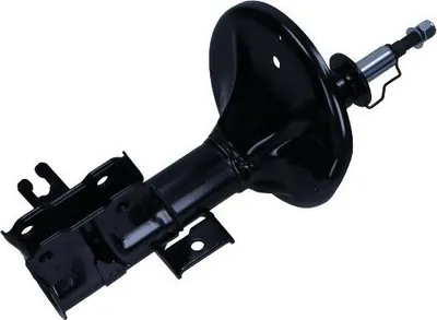 Obrázek produktu pro Volvo Tlumič Přední S40/V40 Le/Carisma 1,8