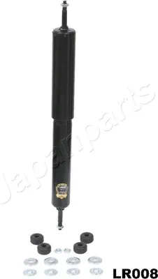 Produktbild von 2x JAPANPARTS SATZ Gasdruck STOSSDÄMPFER VORNE