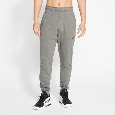 Produktbild von Nike M NK DF PNT Taper Herren Jogginghose Sporthose CZ6379 : XXL Grösse - Bekleidung: XXL