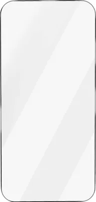 Immagine prodotto di PanzerGlass ® Screen Protector iPhone 17 Pro | Ultra-Wide Fit con. FASTFIT IN-A-BOX