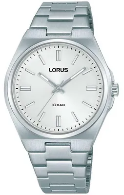 Zdjęcie produktu dla Lorus, model RG309Xx9