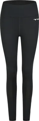 Produktbild von Tk Hockey Pia Leggings Schwarz XS Mann Schwarz XS