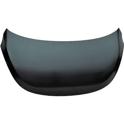 Produktbild von Diederichs Motorhaube   Hyundai  i10, 08->>