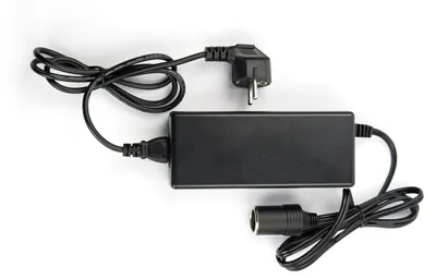 Immagine prodotto di Trasformatore da 150 W, 12-220 V, per macchina da caffè espresso portatile
