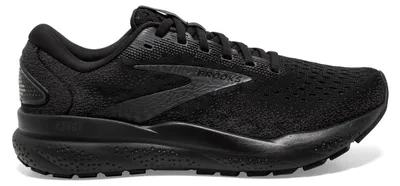 Image de Chaussures Brooks Ghost 16 1204071B020