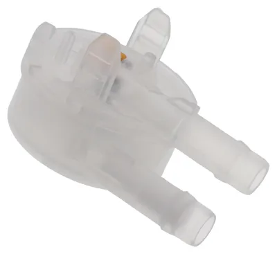 Immagine prodotto di Krups flussimetro sensore acqua NN-41101 macchina caffè Inissia U Prodigio