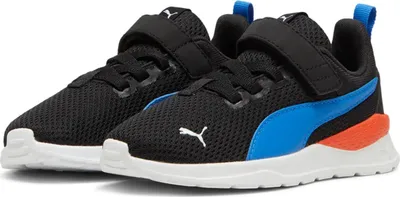 Produktbild von Puma Anzarun Lite AC+ PS, Größe:2.5
