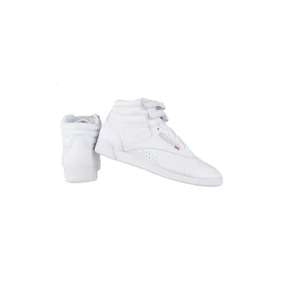 Zdjęcie produktu dla Reebok Buty F S HI, 2431