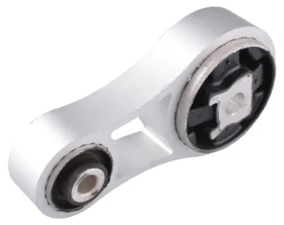 Obrázek produktu pro TEDGUM 00505675 – Zadní držák motoru – levý – pro vozy NISSAN, OPEL, RENAULT VIVARO