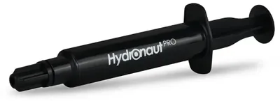 Immagine prodotto di Thermal Grizzly Hydronaut Pro - pasta termica