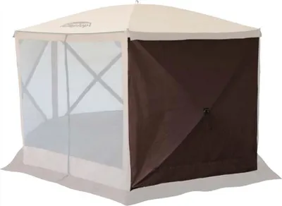 Obrázek produktu pro ClapTop Bočnice Pro Rychloskládací Stanový Altán SD128