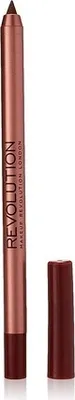 Zdjęcie produktu dla Makeup Revolution Renaissance Konturówka do ust Untouched 1 g