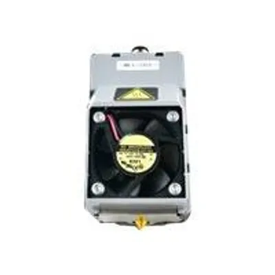 Image de XYZprinting RS1J0XY104G - Extrudeuse - XYZprinting - da Vinci Junior 1.0 - 0,3 mm - 1 pièce(s)