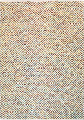 Produktbild von Cocktail 300 Multi 120cm x 170cm