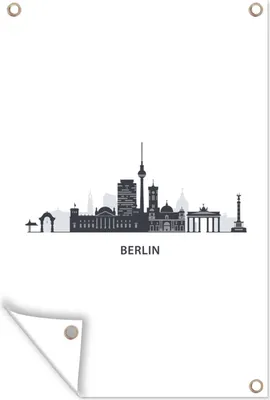 Produktbild von MuchoWow®