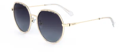 Immagine prodotto di POLAROID Occhiali da sole PLD4160GSXJ5G