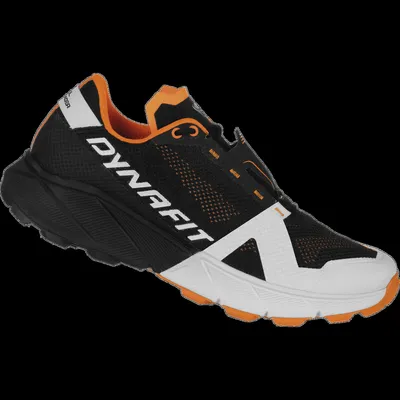 Produktbild von Ultra 100 - Dynafit, Größe:9,5 UK (EU 44), Farbe:4635 Nimbus