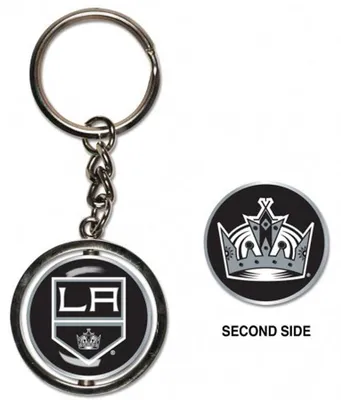 Produktbild von Schlüsselanhänger Spinner NHL Pittsburgh Penguins