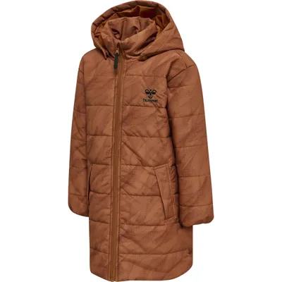 Produktbild von hmlBERLIN COAT