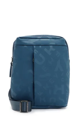 Produktbild von Suri Frey Ivy Umhängetasche 25 cm