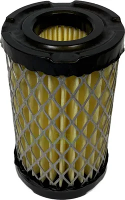 Produktbild von Luftfilter für Lawn-Boy 10200 10212 10236 10249 10270C 10302 / 740019B 740095