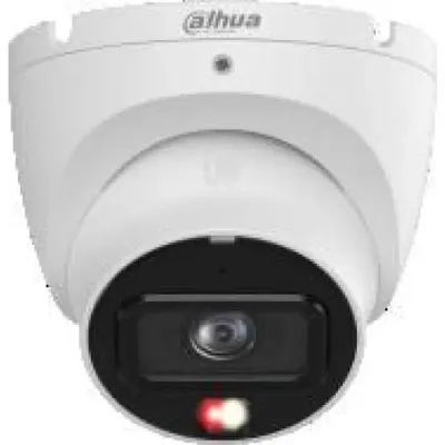 Zdjęcie produktu dla Kamera IP DAHUA IPC-HDW1839T-A-IL-0280B-S6