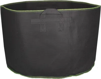 Immagine prodotto di Merco Grow Bag 76L Textile Planter Confezione da 1
