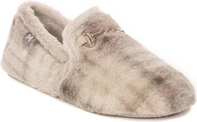 Immagine prodotto di Pantofole Macarena ANAIS58-BEIGE da Donna