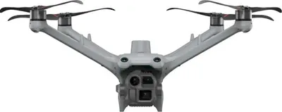 Image de Drone DJI Matrice 4D C2 + DJI Care Plus 1 an
