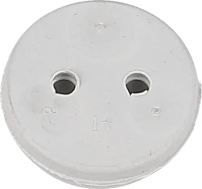 Produktbild von easyPART passend für 273121991250 Romo Heizelementedichtung Heizkörperdichtung Dichtung Dichtring Heizungsdichtung Waschmaschine Wellradwaschmaschine
