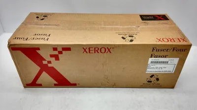 Immagine prodotto di Xerox 008R12905 Fusore - 100000 pagine - 220 V AC