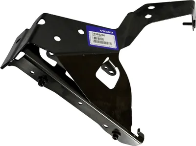 Image de VOLVO S90 V90 Support de compresseur OE