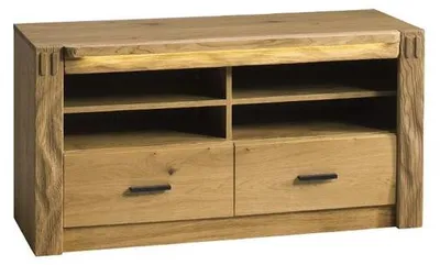 Produktbild von Kommode Sideboard Kommoden Wohnzimmerschrank Kommoden Schrank Fernseh rtv tv
