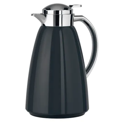 Immagine prodotto di Tefal Thermo Can Campo 1 L Antracite - K3031014