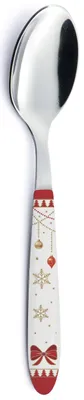 Produktbild von Löffelzauber von Weihnachten