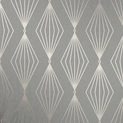 Produktbild von Boutique Vliestapete Marquise Geo 1000x52cm