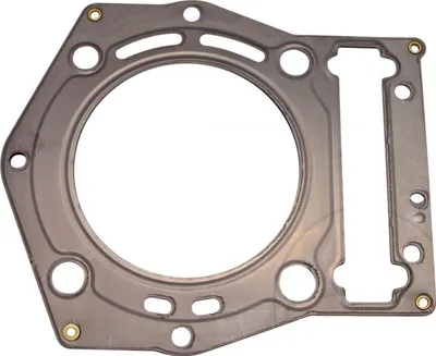 Obrázek produktu pro Těsnění hlavy válců pro Gilera GP 800, rok výroby 2007–2014, od firmy Athena –