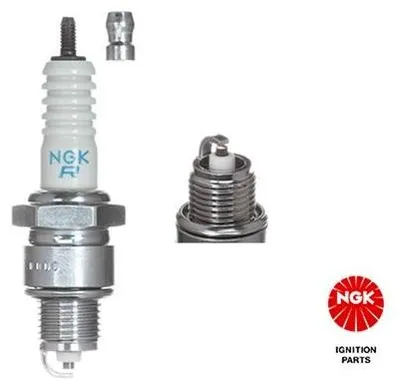 Zdjęcie produktu dla NGK Świeca Zapłonowa BPR8HS (kod. 3725) YBX