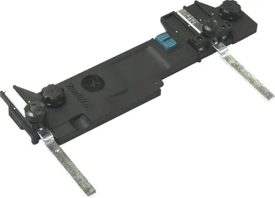 Produktbild von Makita Führungsschienenadapter B 195838-7