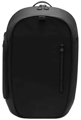Image de Sac à dos Nike FZ6128-011 pour Uni