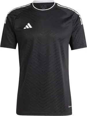 Produktbild von Adidas Campeon 23 Jersey M HR2623 Pullunder adidas Größe: M,