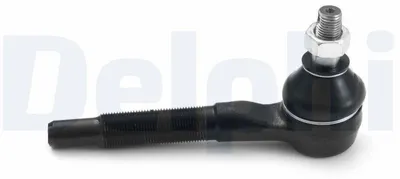 Produktbild von DELPHI Spurstangenkopf Spurstange für NISSAN Patrol GR V SUV (Y61) Vorne TA3944