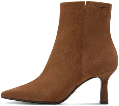 Produktbild von Tamaris 25358/45 Brown Größe EU 37