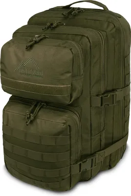Produktbild von normani Daypack Rucksack 50 Liter