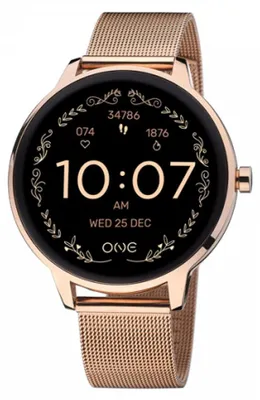 Zdjęcie produktu dla Smartwatch One Osw0027Rm32D