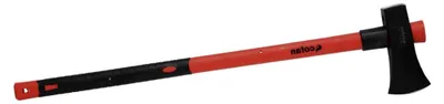 Produktbild von MAZA CUÑA L-900-204 FIBERGLAS - Stück: 1