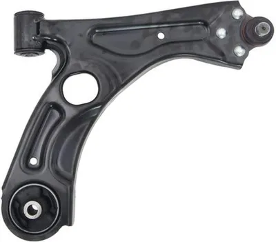 Produktbild von A.B.S. 211586 Querlenker für CHEVROLET AVEO Schrägheck (T300)