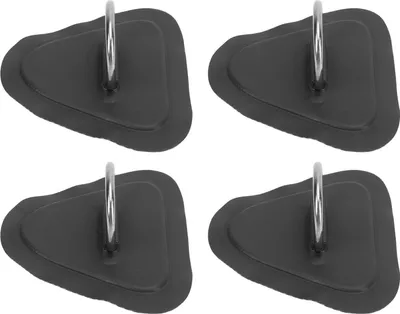 Produktbild von D Ring Patch,Aufblasbares Boot D Ring Patch,Aufblasbares Boot Ring Patch,Surfbrett D Ring Patch,Dinghy D Ring Patch,D Ring Pad