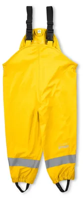 Produktbild von Sterntaler Matschhose ungefüttert uni