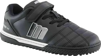 Imagen del producto de Zapatillas Mustang, modelo Z252004932301-C60126, color gamuzado negro, talla 36